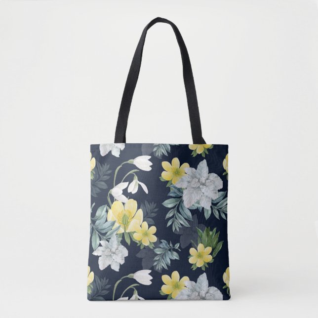floral (Vorderseite)