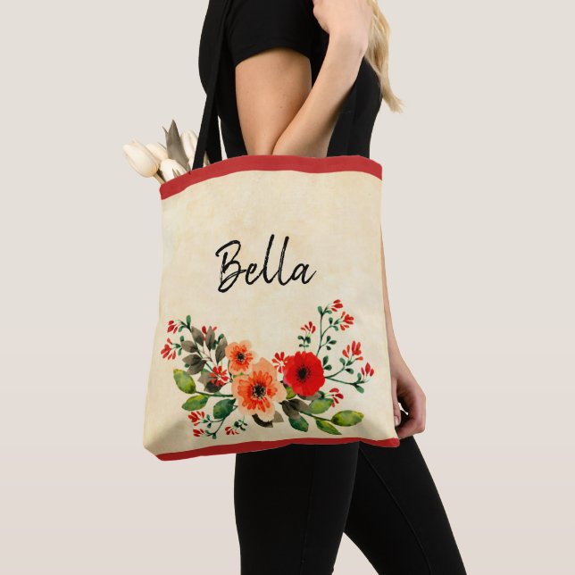 floral (Von Nahem)