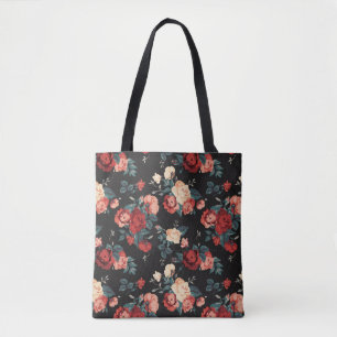 floral