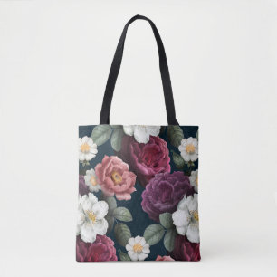 floral