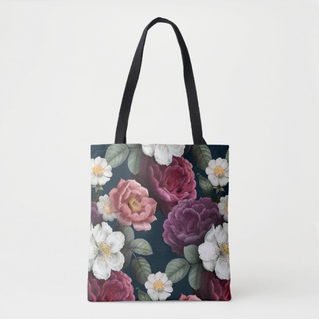 floral (Vorderseite)