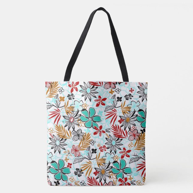 floral (Vorderseite)