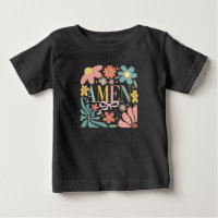 Floral Amen Art