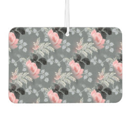 floral autolufterfrischer