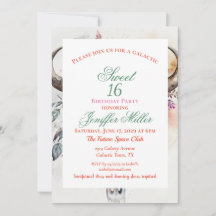 Floral Bull Skull Wasserfarben Kunst