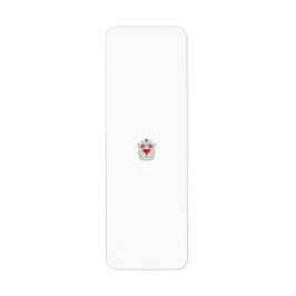 Floral Butterfly Mandala | Lila Boho Art Design