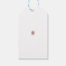 Floral Butterfly Mandala | Lila Boho Art Design