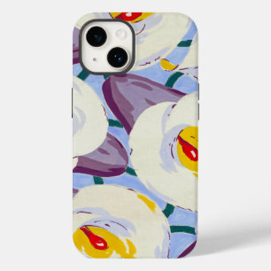 Floral Dreams #11 bei Susiejayne Case-Mate iPhone 14 Hülle
