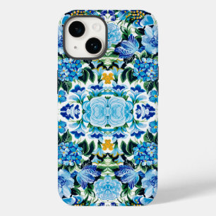 Floral Dreams #5 bei Susiejayne Case-Mate iPhone 14 Hülle