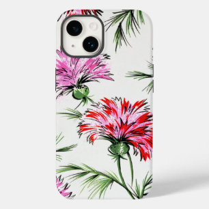 Floral Dreams #7 bei Susiejayne Case-Mate iPhone 14 Hülle