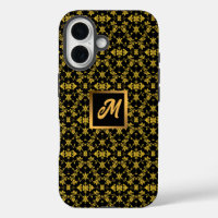 Floral Elegante Luxus Moderne Sammlung