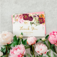 FLORAL Embrace Hochzeit