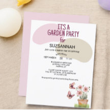 Floral Garden Schmetterlinge Libellen Libellen Was