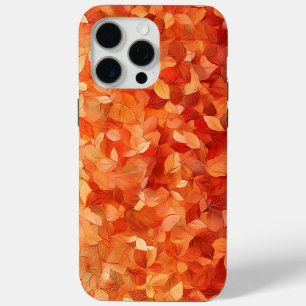 🌺 Floral ist mutig in rot und rosa🌺 Case-Mate iPhone Hülle