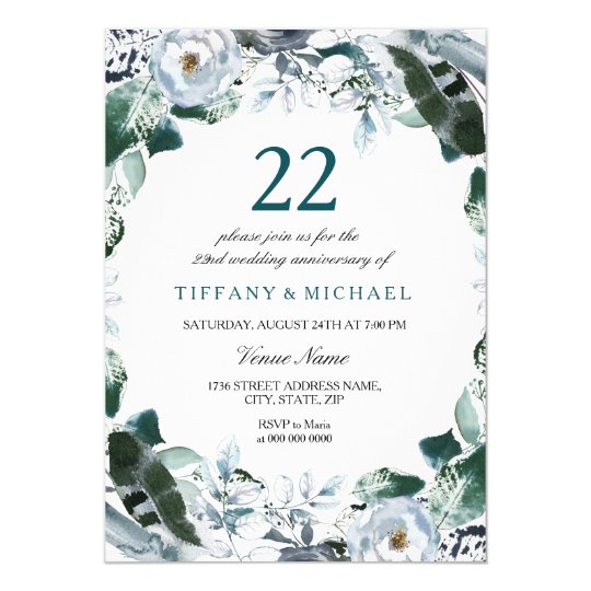 Die Schonsten Gluckwunsche Zur Hochzeit Youtube