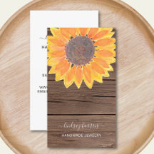 Floral Jeweler