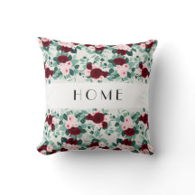 floral