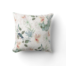 floral