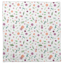 Floral - Niedliche Geburtstag Geschenk für Mama od