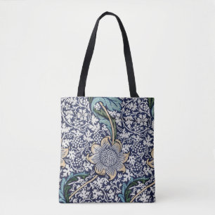 Floral Pattern - William Morris