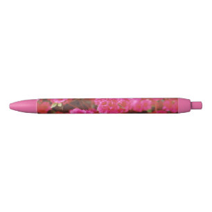 Floral Pen Kugelschreiber