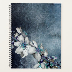 floral planer