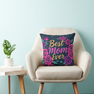 Floral Popular Luxury Geschenksammlung Kissen