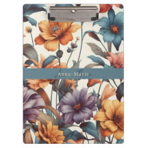 Floral rustikal Vintag elegant stilvoll