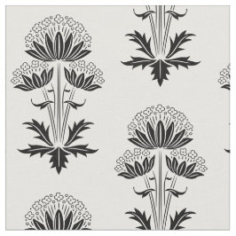 floral stoff
