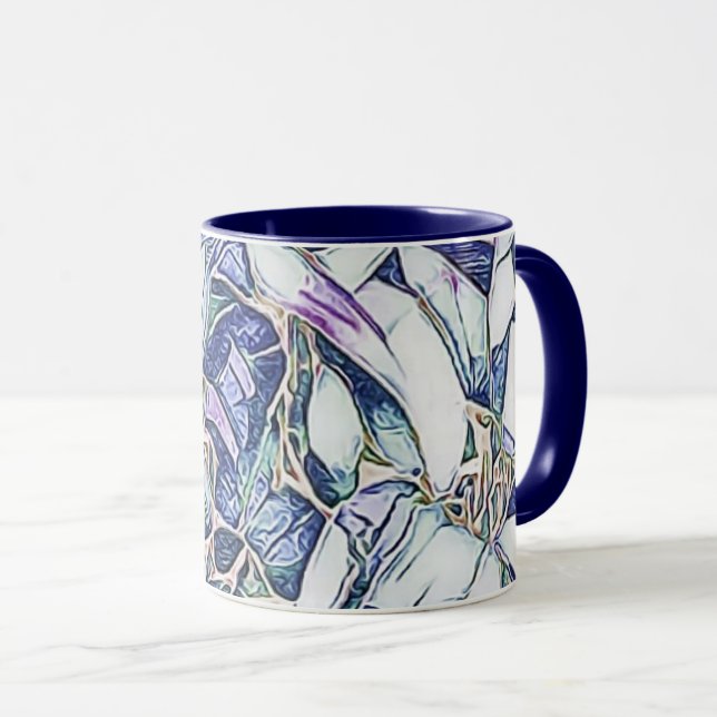 floral tasse (VorderseiteRechts)