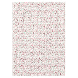 Floral+Tisch+Küche+Linen Tischdecke