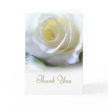 Floral White Rose Beileid oder Beerdigung Vielen D