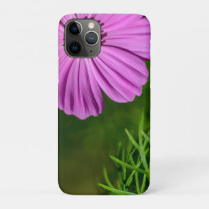Florale Eleganz + Anmut für Dein Lieblings-Gadget! Case-Mate iPhone Hülle