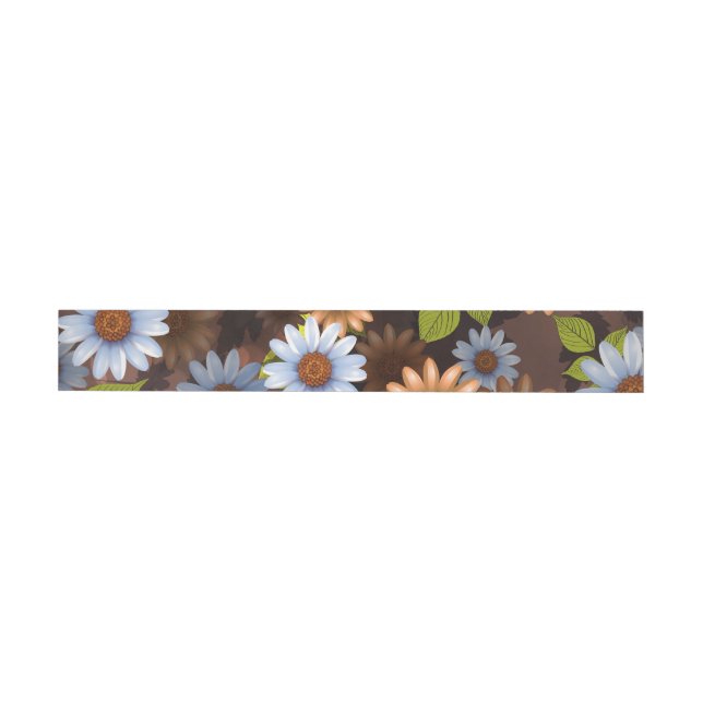 Florales Design 2 (Person)