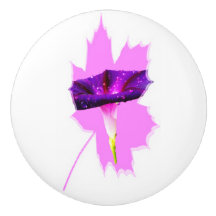 Florales Design