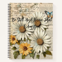 Florales Design