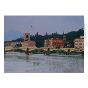 Florence