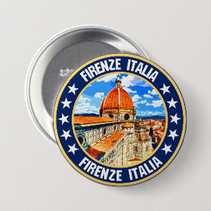Florence Button