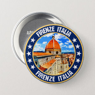 Florence Button