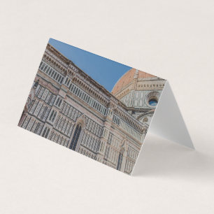 Florence Cathedral