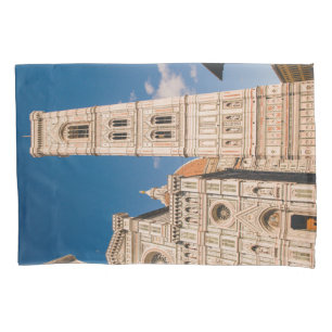 Florence Cathedral Kissenbezug