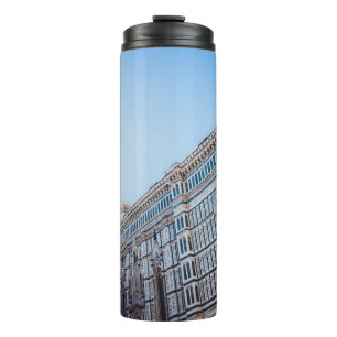 Florence Cathedral Thermosbecher