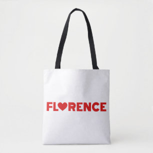 Florence Liebe