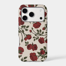 Florentina-Rose