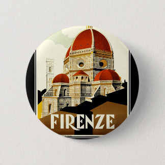 FLORENZ BUTTON