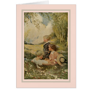 Florenz Edith Storer