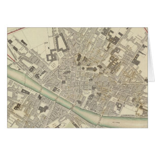 Florenz Firenze