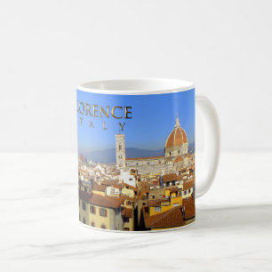 Florenz - Santa Maria Del Fiore Tasse