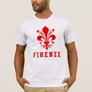 Florenz T-Shirt