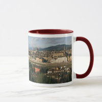 Florenz